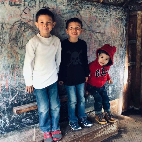 Meet your Posher, Sara - Picture 6 of 8